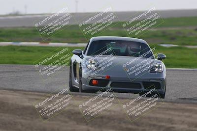 media/Jan-25-2026-Speed Ventures (Sun) [[0f6c16c17e]]/Yellow/Session 3 (Sunset)/